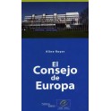 The Council of Europe (Spanish version)