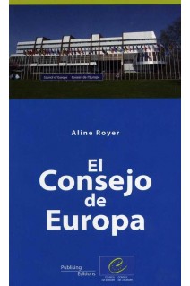 The Council of Europe (Spanish version)