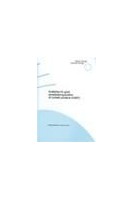 PDF - Guidelines for good manufacturing practice of cosmetic products (GMPC)