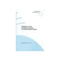 PDF - Guidelines for good manufacturing practice of cosmetic products (GMPC)