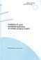 PDF - Guidelines for good manufacturing practice of cosmetic products (GMPC)