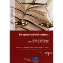 European judicial systems - Edition 2012 (2010 data). Efficiency and quality of justice