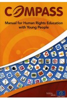 Compass - Manual for Human Rights Education with Young People (2012 edition - fully revised and updated)
