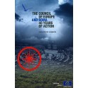 The Council of Europe and Roma: 40 years of action