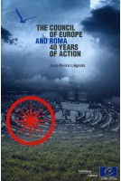 PDF - The Council of Europe and Roma: 40 years of action