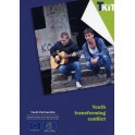 T-Kit No. 12 - Youth transforming conflict