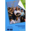 PDF - The history of youth work in Europe, Volume 3 - Relevance for today's youth work policy