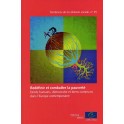PDF - Redéfinir et combattre la pauvreté : Droits humains, démocratie et biens communs dans l'Europe contemporaine (Tendances de la cohésion sociale n°25)