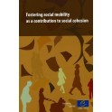 Fostering social mobility as a contribution to social cohesion