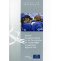 Revised European Charter on The Participation of Young People in Local and Regional Life