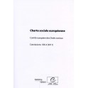 Charte sociale européenne - Comité européen des Droits sociaux - Conclusions XIX-4/2011