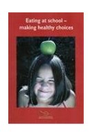 PDF - Eating at school - Making healthy choices