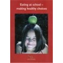 PDF - Eating at school - Making healthy choices