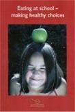 PDF - Eating at school - Making healthy choices