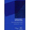 Comité européen des Droits sociaux - Charte sociale européenne (révisée) Conclusions 2011 - Tome 1