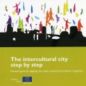 The intercultural city step by step - Practical guide for applying the urban model of intercultural integration