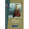 Guidelines of the Committee of Ministers of the Council of Europe on child-friendly justice (German version)