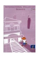 T-Kit No. 5 - International Voluntary Service
