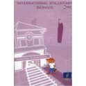 T-Kit No. 5 - International Voluntary Service