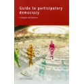 Guide to participatory democracy in Bulgaria and Romania