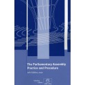 The Parliamentary Assembly - Practice and Procedure (11th edition, 2012)