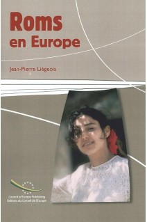 PDF - Roms en Europe