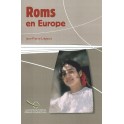 PDF - Roms en Europe