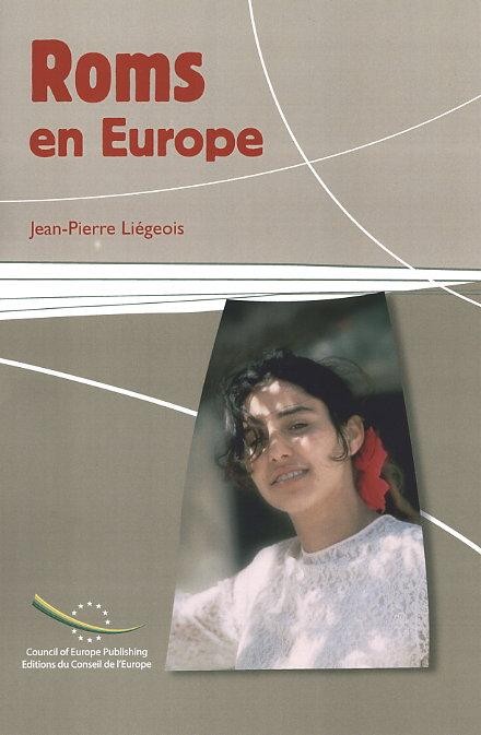 PDF - Roms en Europe