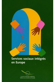 Services sociaux intégrés en Europe