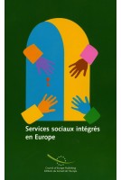 Services sociaux intégrés en Europe