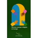 Services sociaux intégrés en Europe
