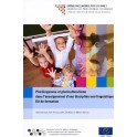 Plurilinguisme et pluriculturalisme dans l’enseignement d’une matière – Kit de formation