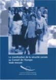 PDF - La coordination de la sécurité sociale au Conseil de l'Europe : Vade-mecum