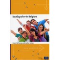 Youth policy in Belgium