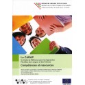 Le CARAP : Un Cadre de Référence pour les Approches Plurielles des Langues et des Cultures : Compétences et ressources