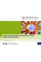 Langues régionales/minoritaires dans l'éducation bi-/plurilingue: langues d'ici, langues d'ailleurs