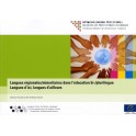 Langues régionales/minoritaires dans l'éducation bi-/plurilingue: langues d'ici, langues d'ailleurs