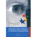 PDF - All-European Study on Education for Democratic Citizenship Policies