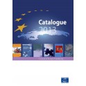 PDF - Catalogue of publications 2013
