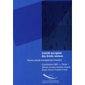 Comité européen des Droits sociaux - Charte sociale européenne (révisée) Conclusions 2007 - Tome 1 (Albanie, Arménie, Belgique, Bulgarie, Chypre, Estonie, Finlande, France)