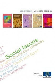 PDF - Catalogue Questions sociales 2013