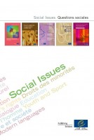 PDF - Catalogue Social Issues 2013