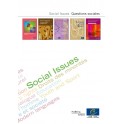 PDF - Catalogue Social Issues 2013