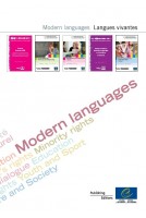 PDF - Catalogue Langues vivantes