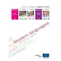 PDF - Catalogue Langues vivantes