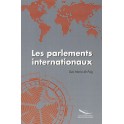 PDF - Les parlements internationaux