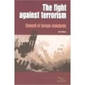 The fight against terrorism - Council of Europe standards (2nd edition)