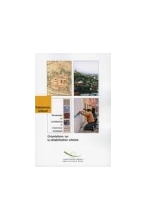 PDF - Orientations sur la réhabilitation urbaine