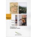 PDF - Orientations sur la réhabilitation urbaine