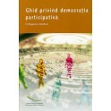 Guide to participatory democracy in Bulgaria and Romania (version roumaine)